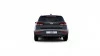 Hyundai i30 1.0 TGDI 48V Klass DCT