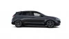 Hyundai i30 1.0 TGDI 48V Klass DCT