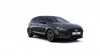 Hyundai i30 1.0 TGDI 48V Klass DCT