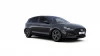 Hyundai i30 1.0 TGDI 48V Klass DCT