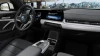 BMW iX1 eDrive20