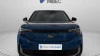 Ford Explorer EV BEV 79KWH 250KW PREMIUM AWD ER 340 5P