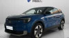 Ford Explorer EV BEV 79KWH 250KW PREMIUM AWD ER 340 5P
