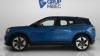 Ford Explorer EV BEV 79KWH 250KW PREMIUM AWD ER 340 5P