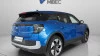 Ford Explorer EV BEV 79KWH 250KW PREMIUM AWD ER 340 5P