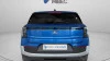 Ford Explorer EV BEV 79KWH 250KW PREMIUM AWD ER 340 5P