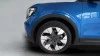 Ford Explorer EV BEV 79KWH 250KW PREMIUM AWD ER 340 5P