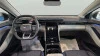 Ford Explorer EV BEV 79KWH 250KW PREMIUM AWD ER 340 5P