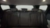 Ford Explorer EV BEV 79KWH 250KW PREMIUM AWD ER 340 5P