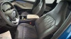 Ford Explorer EV BEV 79KWH 250KW PREMIUM AWD ER 340 5P