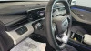 Ford Explorer EV BEV 79KWH 250KW PREMIUM AWD ER 340 5P