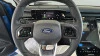 Ford Explorer EV BEV 79KWH 250KW PREMIUM AWD ER 340 5P