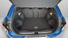 Ford Explorer EV BEV 79KWH 250KW PREMIUM AWD ER 340 5P