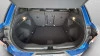 Ford Explorer EV BEV 79KWH 250KW PREMIUM AWD ER 340 5P