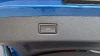 Ford Explorer EV BEV 79KWH 250KW PREMIUM AWD ER 340 5P