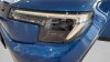 Ford Explorer EV BEV 79KWH 250KW PREMIUM AWD ER 340 5P