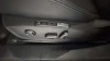 Ford Explorer EV BEV 79KWH 250KW PREMIUM AWD ER 340 5P