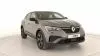 Renault Arkana RENAULT  1.3 TCe R.S. Line EDC 117kW