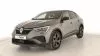 Renault Arkana RENAULT  1.3 TCe R.S. Line EDC 117kW