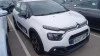Citroën C3 BlueHDi 75KW (100CV) S&S Feel Citroën C3 BlueHDi 75KW (100CV) S&S Feel