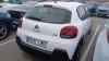 Citroën C3 BlueHDi 75KW (100CV) S&S Feel Citroën C3 BlueHDi 75KW (100CV) S&S Feel