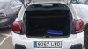 Citroën C3 BlueHDi 75KW (100CV) S&S Feel Citroën C3 BlueHDi 75KW (100CV) S&S Feel