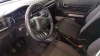 Citroën C3 BlueHDi 75KW (100CV) S&S Feel Citroën C3 BlueHDi 75KW (100CV) S&S Feel