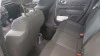 Citroën C3 BlueHDi 75KW (100CV) S&S Feel Citroën C3 BlueHDi 75KW (100CV) S&S Feel