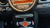 MINI Cooper 1.6 C.C 120 CV