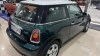MINI Cooper 1.6 C.C 120 CV