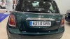 MINI Cooper 1.6 C.C 120 CV