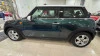 MINI Cooper 1.6 C.C 120 CV