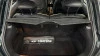 MINI Cooper 1.6 C.C 120 CV