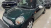 MINI Cooper 1.6 C.C 120 CV