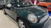 MINI Cooper 1.6 C.C 120 CV