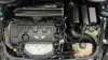 MINI Cooper 1.6 C.C 120 CV