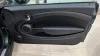 MINI Cooper 1.6 C.C 120 CV