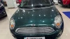 MINI Cooper 1.6 C.C 120 CV