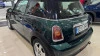 MINI Cooper 1.6 C.C 120 CV