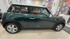 MINI Cooper 1.6 C.C 120 CV