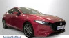 Mazda 3 2.0 SKYACTIV-G Zenith AT 89 kW (122 CV)