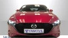 Mazda 3 2.0 SKYACTIV-G Zenith AT 89 kW (122 CV)