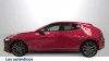 Mazda 3 2.0 SKYACTIV-G Zenith AT 89 kW (122 CV)