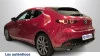 Mazda 3 2.0 SKYACTIV-G Zenith AT 89 kW (122 CV)
