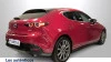 Mazda 3 2.0 SKYACTIV-G Zenith AT 89 kW (122 CV)