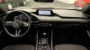 Mazda 3 2.0 SKYACTIV-G Zenith AT 89 kW (122 CV)