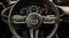 Mazda 3 2.0 SKYACTIV-G Zenith AT 89 kW (122 CV)