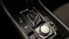 Mazda 3 2.0 SKYACTIV-G Zenith AT 89 kW (122 CV)