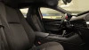 Mazda 3 2.0 SKYACTIV-G Zenith AT 89 kW (122 CV)