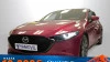 Mazda 3 2.0 SKYACTIV-G Zenith AT 89 kW (122 CV)